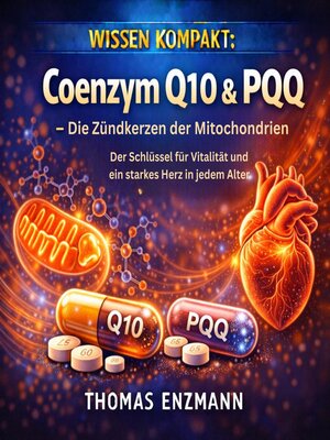 cover image of Wissen Kompakt